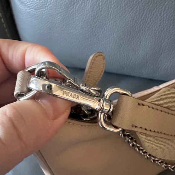 Prada Reedition 2005 - Picture 3 of 16